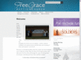 freegracebaptist.com