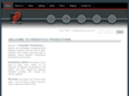 freestyle-productions.com