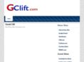 gcliff.com