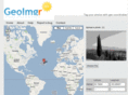 geoimgr.com