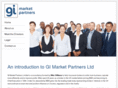 gimarketpartners.com