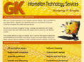 gkits.co.uk