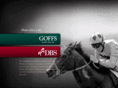 goffsdbs.com