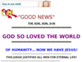 goodnewsinc.org.uk