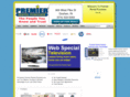 goshenpremier.com