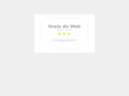 graindeweb.com