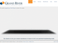 grandriverapp.com