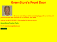 greenstore.org