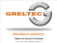 greltec.com