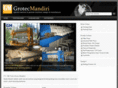 grotecmandiri.com