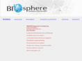 groupbiosphere.com