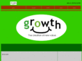 growth-project.com