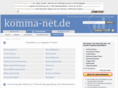 gruendermarkt.com