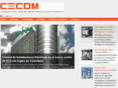 grupocecom.es