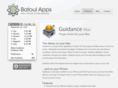 guidanceapp.com