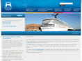 halifaxgateway.com