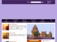 happylifevn.com