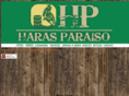 harasparaiso.com
