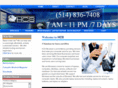 hcsmontreal.com