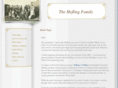 heflingfamily.com