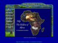 helpchildrenofafrica.org