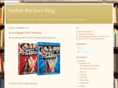 herbietheloveblog.com