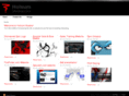 holsumstudios.com