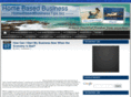 homebasedbusinesstips.biz