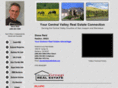 homesbyreid.com