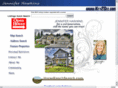 homesinpuyallup.com
