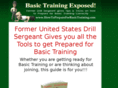 howtoprepareforbasictraining.com