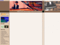 hughsung.com