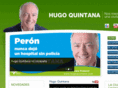 hugoquintana.com