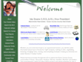 idadoane.com