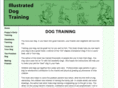 illustrated-dog-training.info