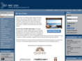 imcspa.com