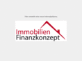 immobilien-finanzkonzept.com