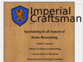 imperial-craftsman.com