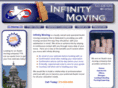 infinitymovingtx.com