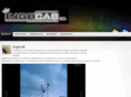 ingecab.com
