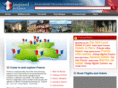 inspiredinfrance.com