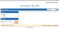 insurance-forall.com