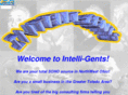 intelli-gents.net