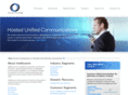 intellicom.com