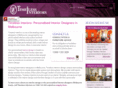interiordesigners-melbourne.com.au
