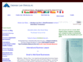 internationalbusinesslawyers.org