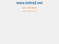 inttra2.net