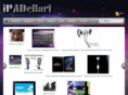 ipadellari.com