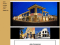 jabecompanies.com