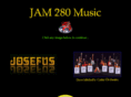 jam280.com